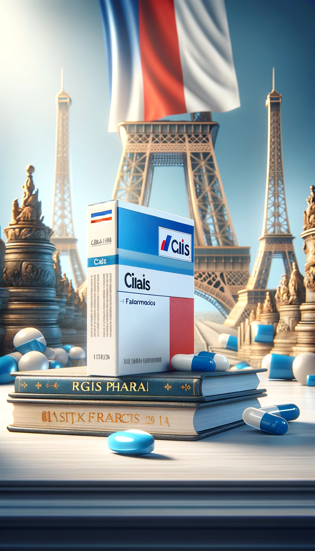 Achat cialis 40 mg